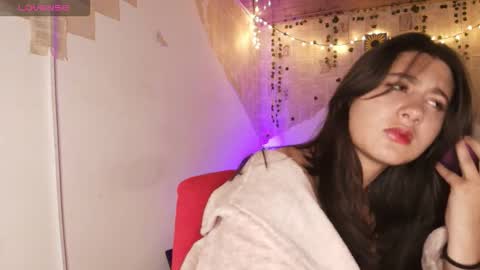 Helena and Brad online show from October 31, 3:29 am