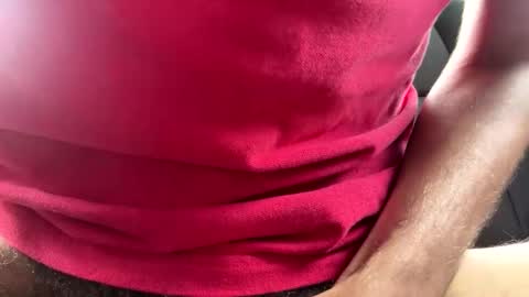 kissthetop_125 online show from April 1, 2:14 pm