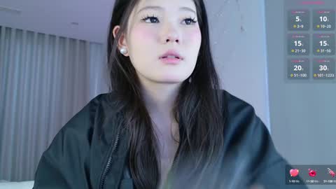 Snapshot of kitayamachu chatting on December 1, 11:29 pm Aya online show from December 1, 11:29 pm