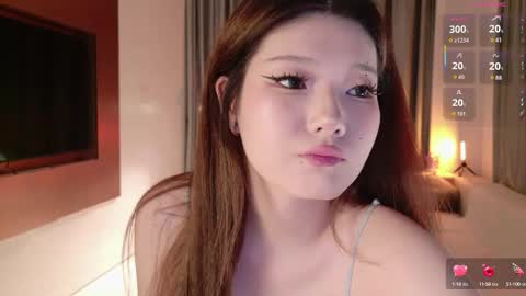 Snapshot of kitayamachu chatting on September 19, 3:38 pm Aya online show from September 19, 3:38 pm