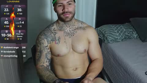 kite__ online show from February 6, 12:58 am