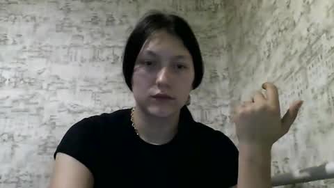 Snapshot of kiti_kitiss chatting on January 17, 5:51 pm kiti_kitiss online show from January 17, 5:51 pm