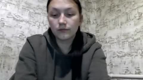 Snapshot of kiti_kitiss chatting on December 31, 12:46 pm kiti_kitiss online show from December 31, 12:46 pm