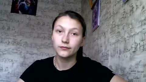 Snapshot of kiti_kitiss chatting on February 22, 2:41 pm kiti_kitiss online show from February 22, 2:41 pm