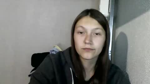 Snapshot of kiti_kitiss chatting on October 14, 4:32 pm kiti_kitiss online show from October 14, 4:32 pm