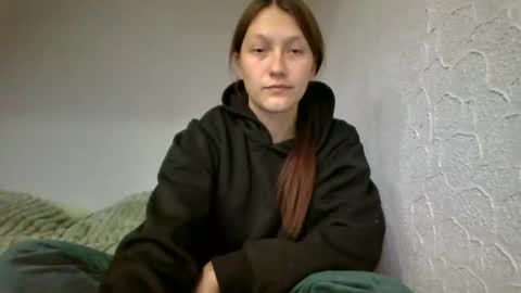 Snapshot of kiti_kitiss chatting on October 20, 11:59 am kiti_kitiss online show from October 20, 11:59 am