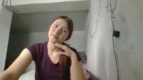 kiti_kitiss online show from February 23, 12:51 pm