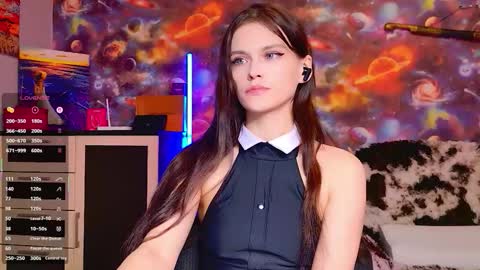 kitigrey online show from February 5, 10:19 am