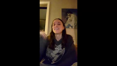 kitkat369 online show from April 19, 5:52 am