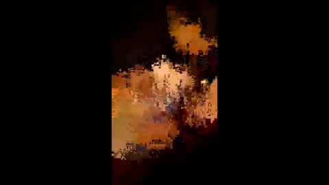 Kitkat loco online show from January 10, 2:06 am