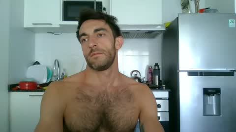 Snapshot of kitosssss chatting on January 7, 11:16 am Steve Cocks online show from January 7, 11:16 am