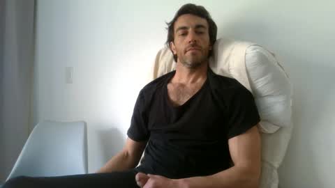 Snapshot of kitosssss chatting on September 22, 1:37 pm Steve Cocks online show from September 22, 1:37 pm