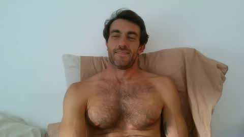 Snapshot of kitosssss chatting on March 9, 9:46 pm Steve Cocks online show from March 9, 9:46 pm
