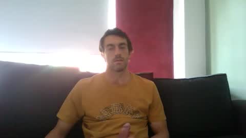 Steve Cocks online show from October 29, 3:25 pm