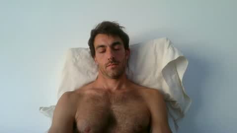 Snapshot of kitosssss chatting on February 25, 11:54 am Steve Cocks online show from February 25, 11:54 am