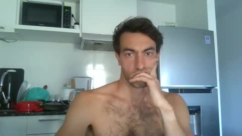 Snapshot of kitosssss chatting on February 16, 12:10 pm Steve Cocks online show from February 16, 12:10 pm