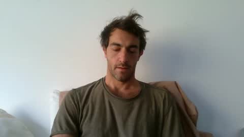 Snapshot of kitosssss chatting on March 8, 12:09 pm Steve Cocks online show from March 8, 12:09 pm