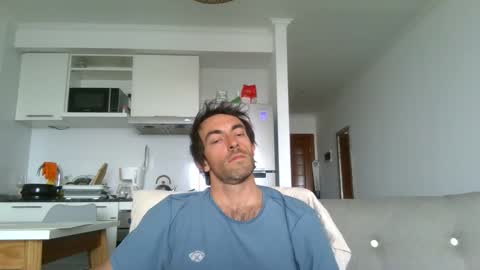 Snapshot of kitosssss chatting on September 18, 1:59 pm Steve Cocks online show from September 18, 1:59 pm