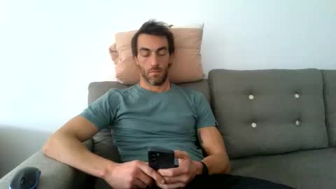 Steve Cocks online show from June 4, 3:29 pm