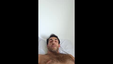 Snapshot of kitosssss chatting on January 3, 4:37 pm Steve Cocks online show from January 3, 4:37 pm