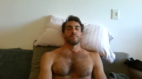 Snapshot of kitosssss chatting on February 1, 4:44 pm Steve Cocks online show from February 1, 4:44 pm