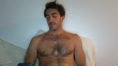 Snapshot of kitosssss chatting on February 25, 8:47 am Steve Cocks online show from February 25, 8:47 am