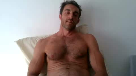 Snapshot of kitosssss chatting on January 5, 10:40 pm Steve Cocks online show from January 5, 10:40 pm