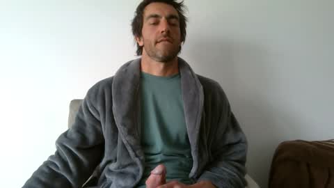 Snapshot of kitosssss chatting on September 11, 1:12 pm Steve Cocks online show from September 11, 1:12 pm