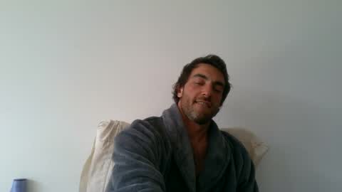 Snapshot of kitosssss chatting on September 12, 5:37 pm Steve Cocks online show from September 12, 5:37 pm