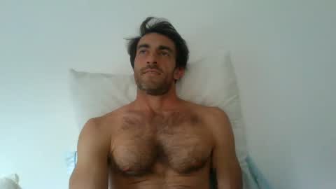 Snapshot of kitosssss chatting on March 10, 11:06 pm Steve Cocks online show from March 10, 11:06 pm