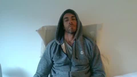 Snapshot of kitosssss chatting on September 23, 10:38 pm Steve Cocks online show from September 23, 10:38 pm