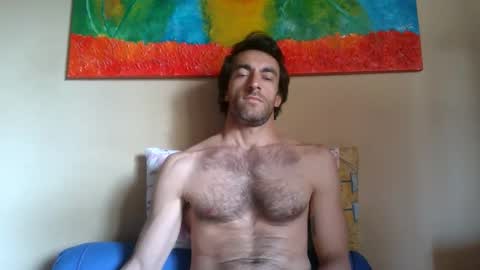 Snapshot of kitosssss chatting on September 29, 2:38 pm Steve Cocks online show from September 29, 2:38 pm