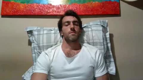 Snapshot of kitosssss chatting on March 12, 10:39 pm Steve Cocks online show from March 12, 10:39 pm