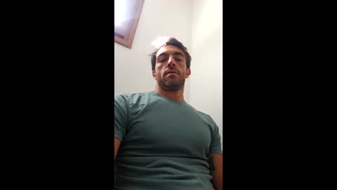 Snapshot of kitosssss chatting on January 17, 1:46 pm Steve Cocks online show from January 17, 1:46 pm