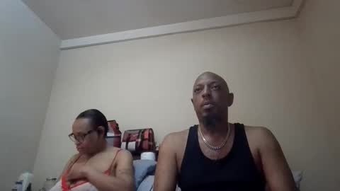 kittendiva42 online show from May 23, 1:56 am