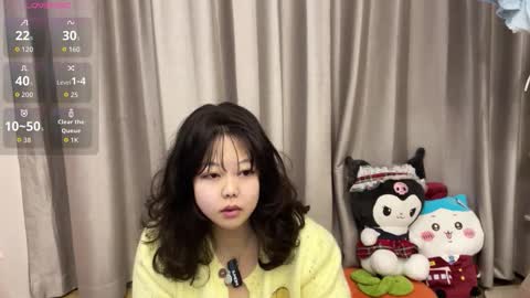 kit online show from January 13, 9:39 am