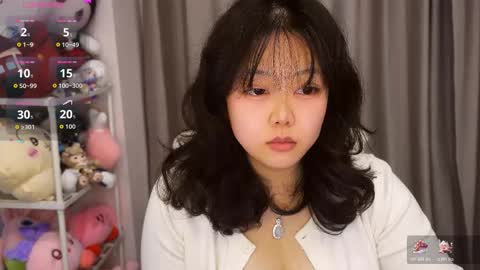 kit online show from January 7, 10:31 am