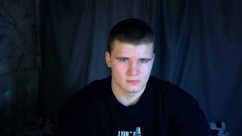 Snapshot of kittenmur chatting on January 16, 3:13 pm Vlad online show from January 16, 3:13 pm