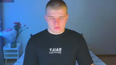 Vlad online show from November 10, 7:16 pm