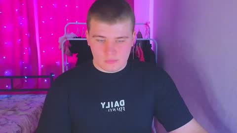 Vlad online show from March 3, 9:16 am