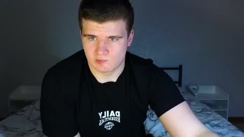 Snapshot of kittenmur chatting on February 11, 4:56 pm Vlad online show from February 11, 4:56 pm