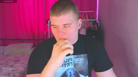 Vlad online show from March 9, 4:28 am