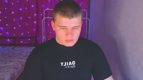 Vlad online show from April 16, 8:42 pm