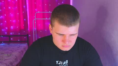 Vlad online show from April 15, 10:40 am