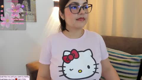 kitten online show from March 29, 3:46 pm