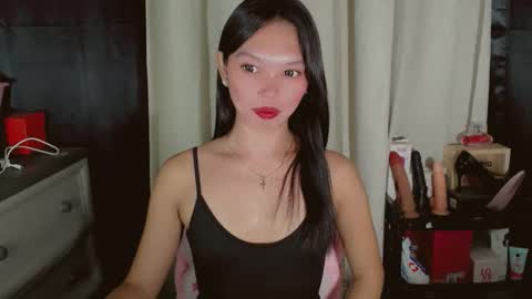 KITTY online show from March 2, 7:15 am