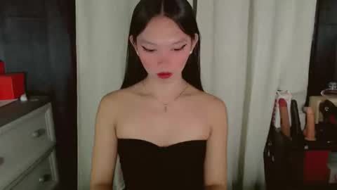 KITTY online show from April 6, 2:31 am