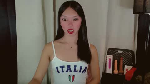 KITTY online show from January 11, 11:00 pm