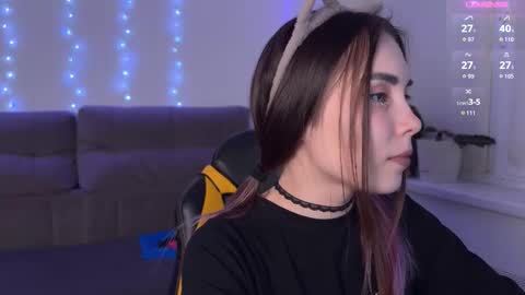 Veronica online show from December 23, 12:50 am