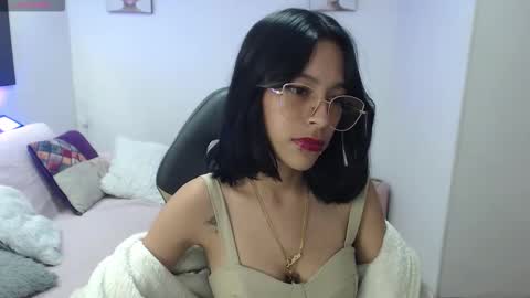 kittie_nala online show from January 17, 4:44 am